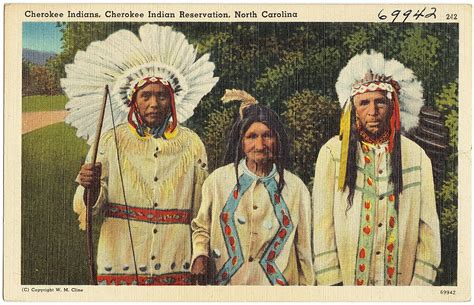 hazleton indian tribe.